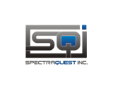 /public/logoimage/1341469995Spectra Quest, Inc 5.png